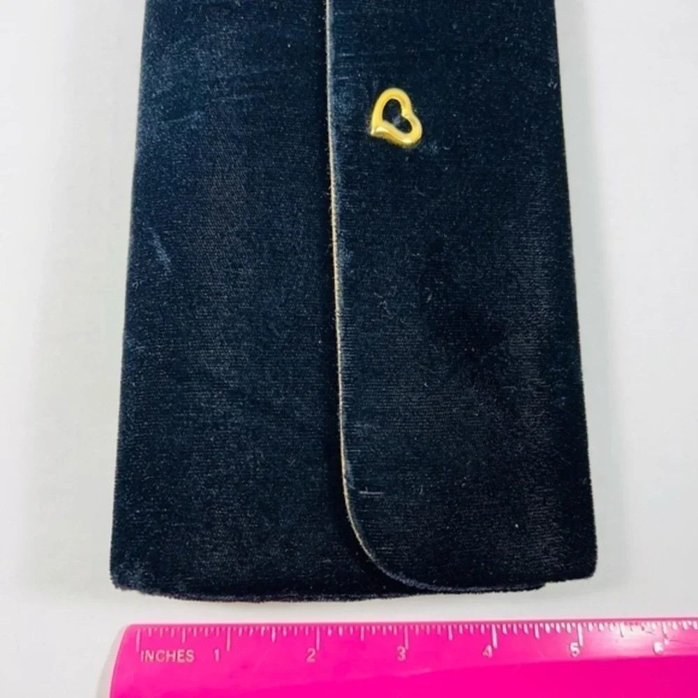 Victoria’s Secret Evening Clutch or fancy make up purse